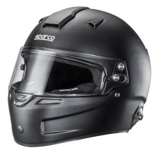 air-pro-rf-5w nero 1